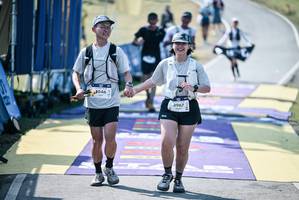 BIB: 
                            <button type="button" onclick="openModal(27155485)" class="btn btn-primary btn-sm float-right btn-popup" data-toggle="modal" data-target=".modal-high-quality">
                        <i class="fas fa-shopping-cart"></i> Add to Cart
                    </button>
                                            <button type="button" onclick="isThisMe(27155485, true)" class="btn btn-success btn-sm float-right btn-popup btn-isme hidden" data-toggle="tooltip" data-placement="bottom" title="นี่คือรูปของคุณใช่ไหม คลิกที่นี่เพื่อเอาเข้าอัลบั้ม">
                        <i class="fas fa-plus"></i> Add to album
                    </button>
                    <button type="button" onclick="isThisMe(27155485, false)" class="btn btn-warning btn-sm float-right btn-popup btn-isnotme hidden">
                        <i class="fas fa-ban"></i> Remove from album
                    </button>